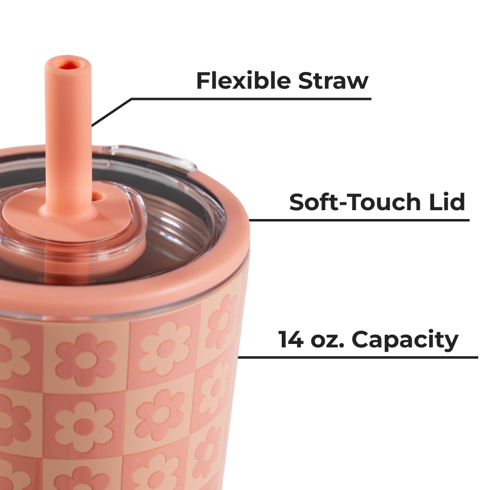 daisy-checkers-i2 EverydayTumbler14oz.-DaisyCheckers-WPI-6.png