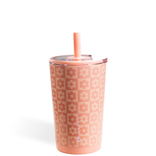 daisy-checkers-i2 EverydayTumbler14oz.-DaisyCheckers-WPI.png