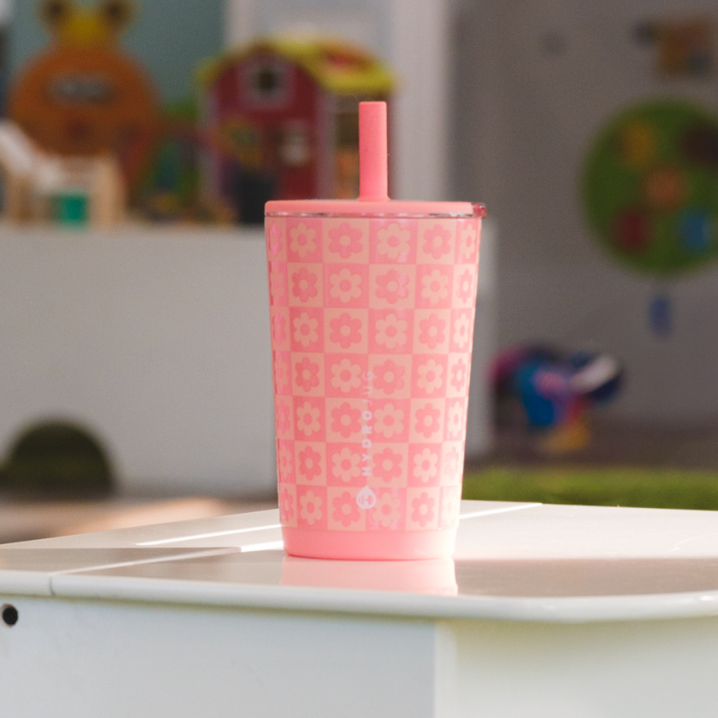 daisy-checkers-i2 EverydayTumbler14oz.-DaisyCheckers-WPI_1.png