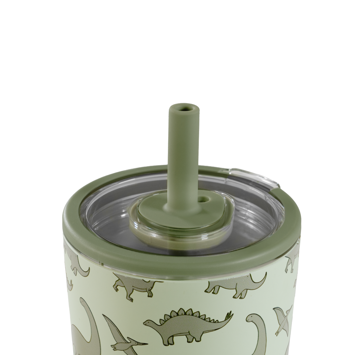 dinosaur-m5 EverydayTumbler14oz.-Dino-WPI-3.png