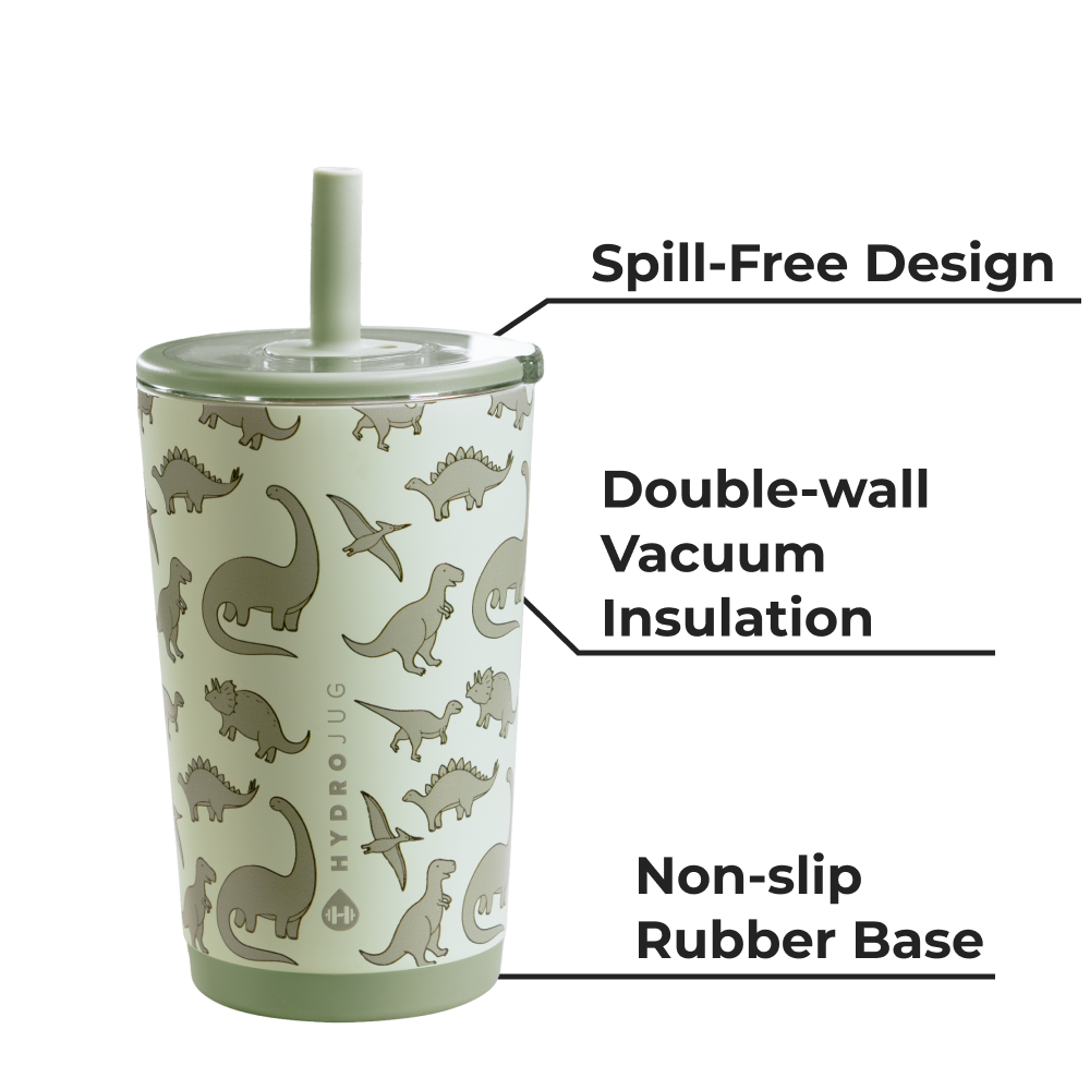 dinosaur-m5 EverydayTumbler14oz.-Dino-WPI-5.png