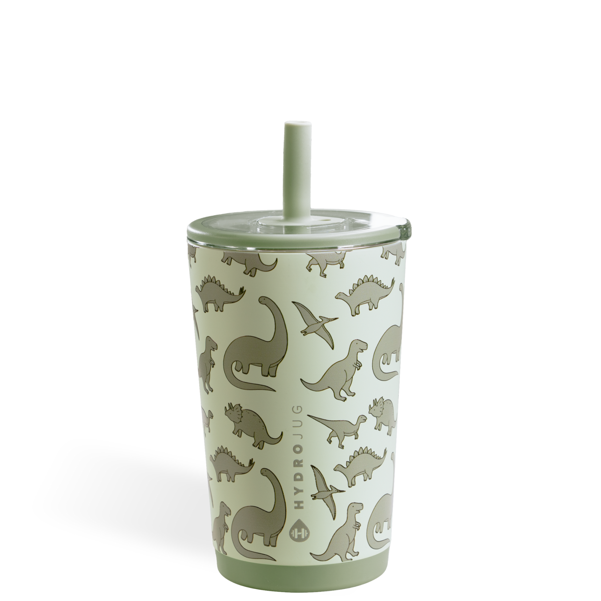 dinosaur-m5 EverydayTumbler14oz.-Dino-WPI.png