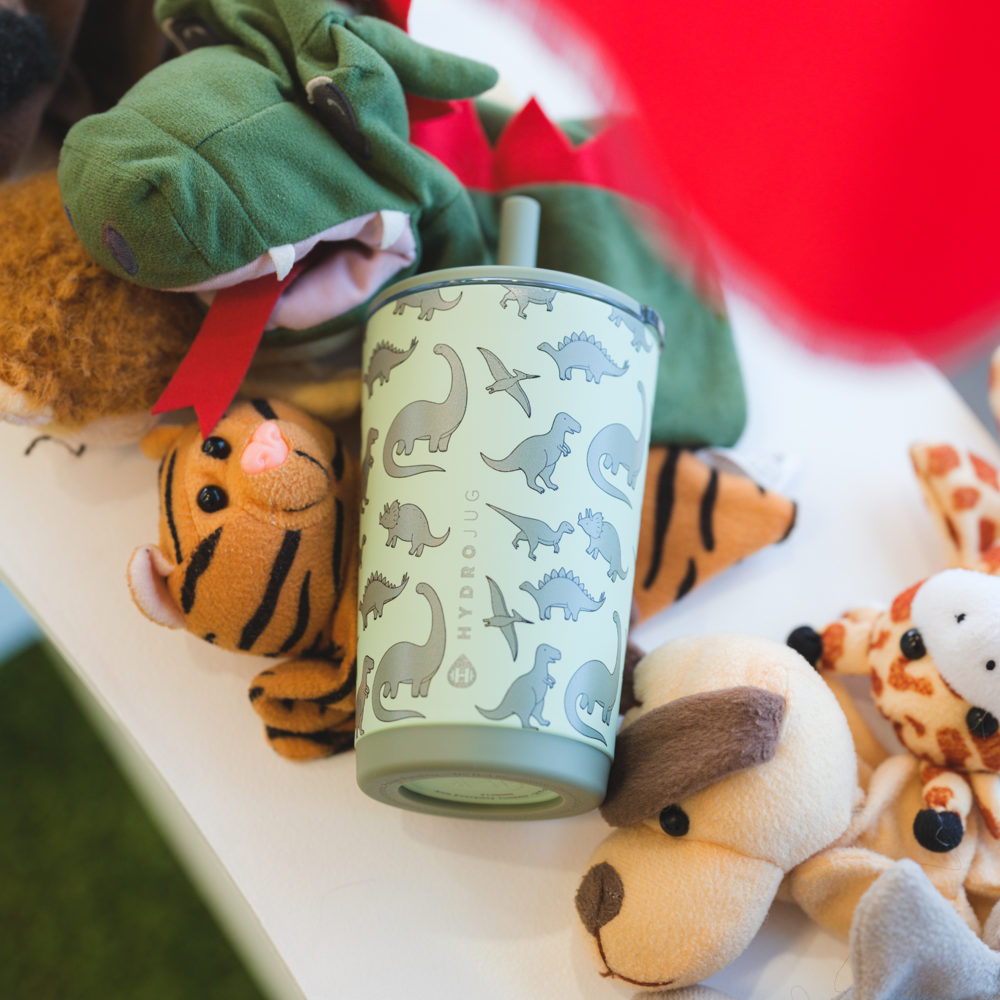 dinosaur-m5 EverydayTumbler14oz.-Dino-WPI_1.png