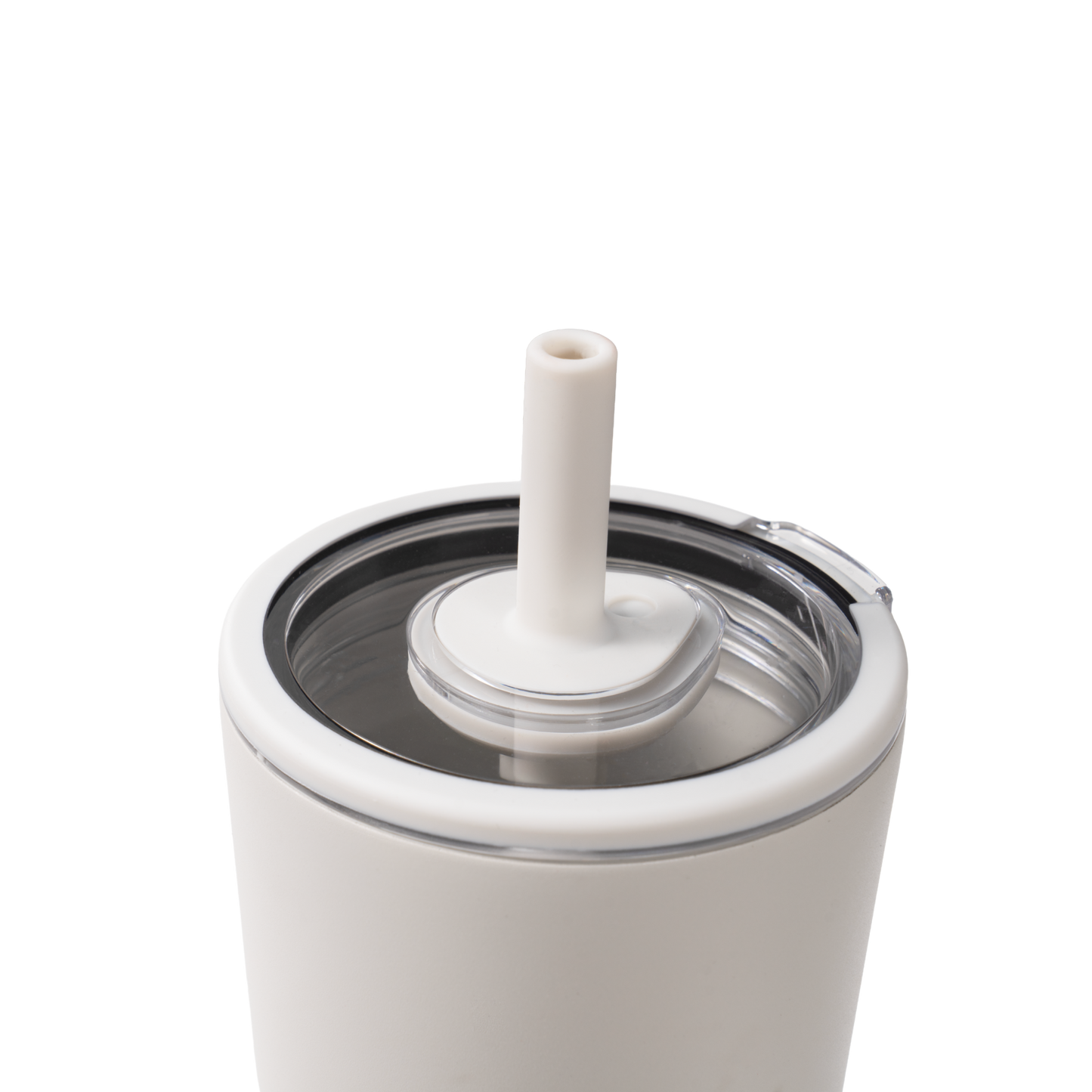 linen-z9 EverydayTumbler14oz.-Linen-WPI-2.png