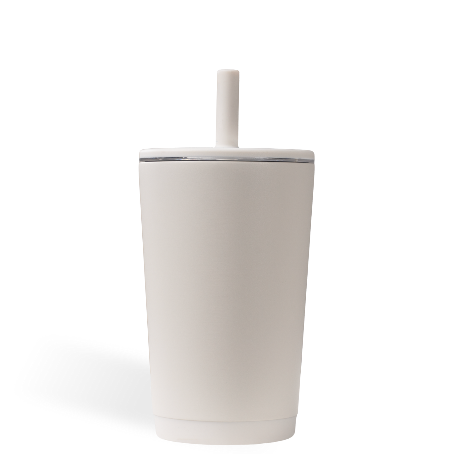 linen-z9 EverydayTumbler14oz.-Linen-WPI-3.png