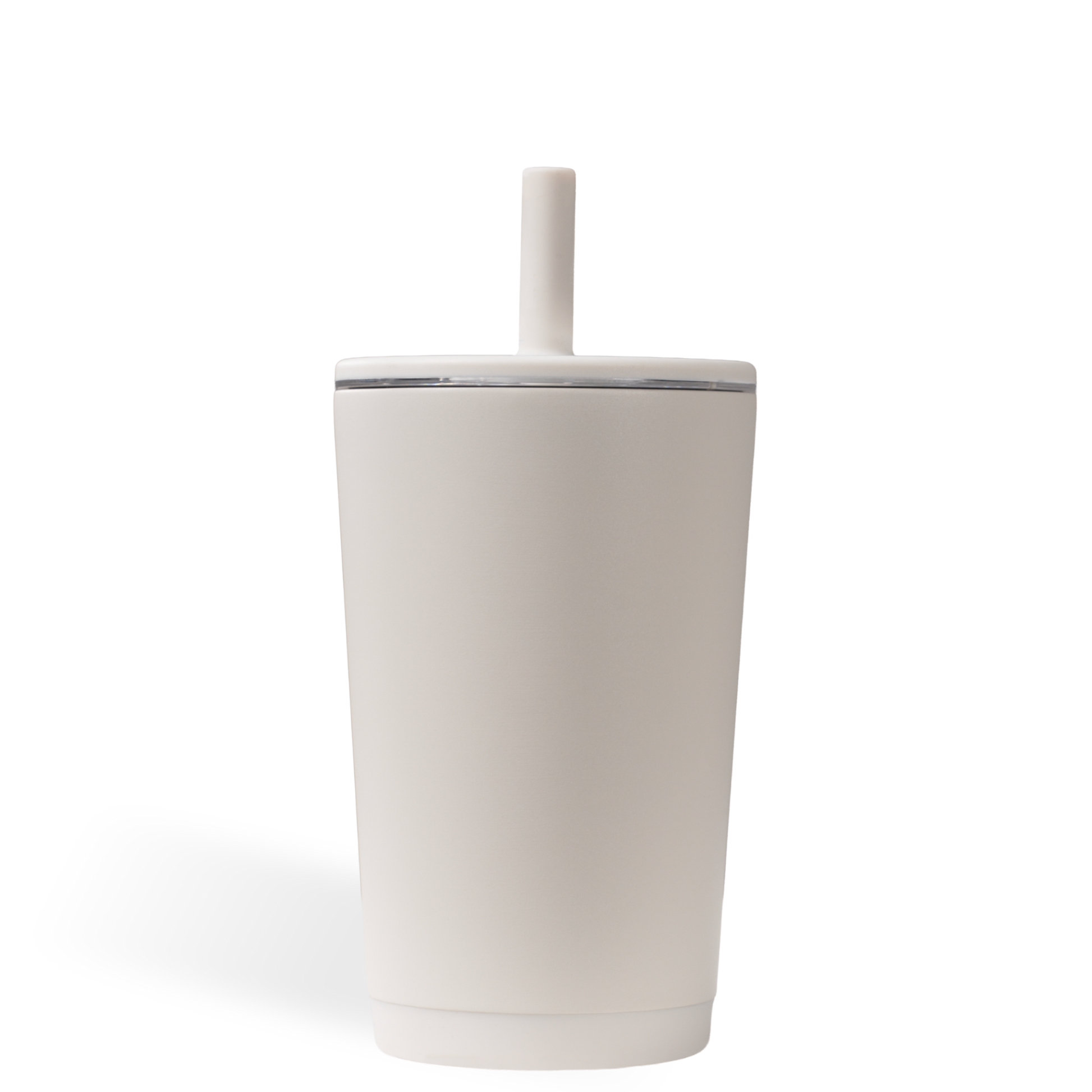 linen-z9 EverydayTumbler14oz.-Linen-WPI-3.png
