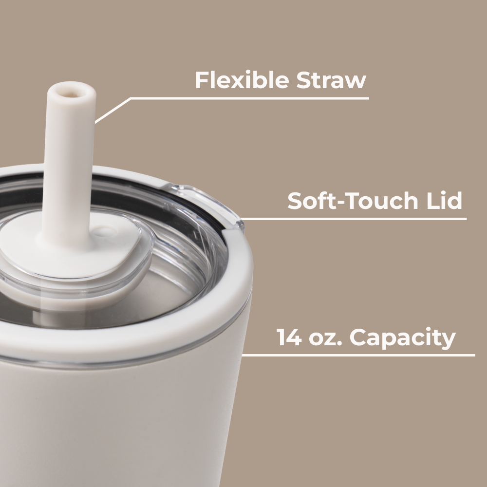 linen-z9 EverydayTumbler14oz.-Linen-WPI-5.png