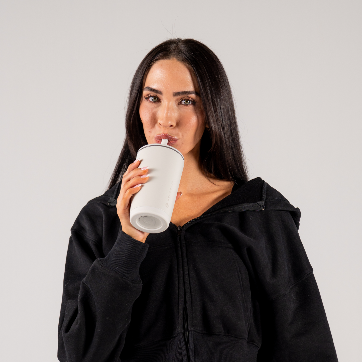 linen-z9 EverydayTumbler14oz.-Linen-WPI-7.png
