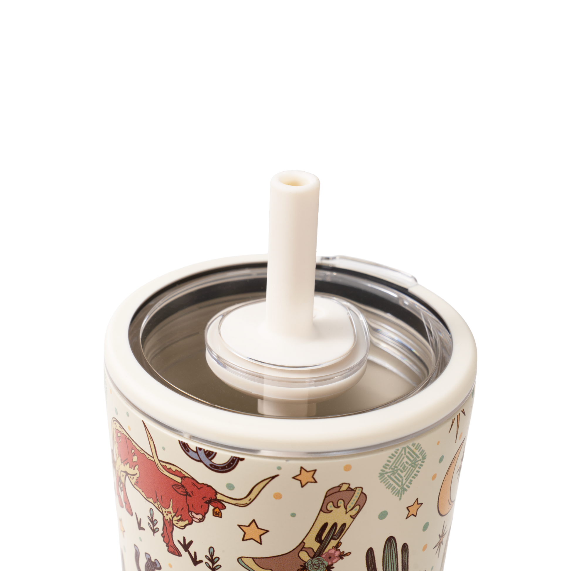 rodeo-y5 EverydayTumbler14oz.-Rodeo-WPI-2.png