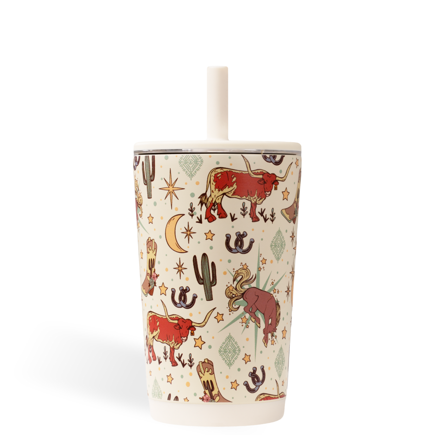 rodeo-y5 EverydayTumbler14oz.-Rodeo-WPI-3.png
