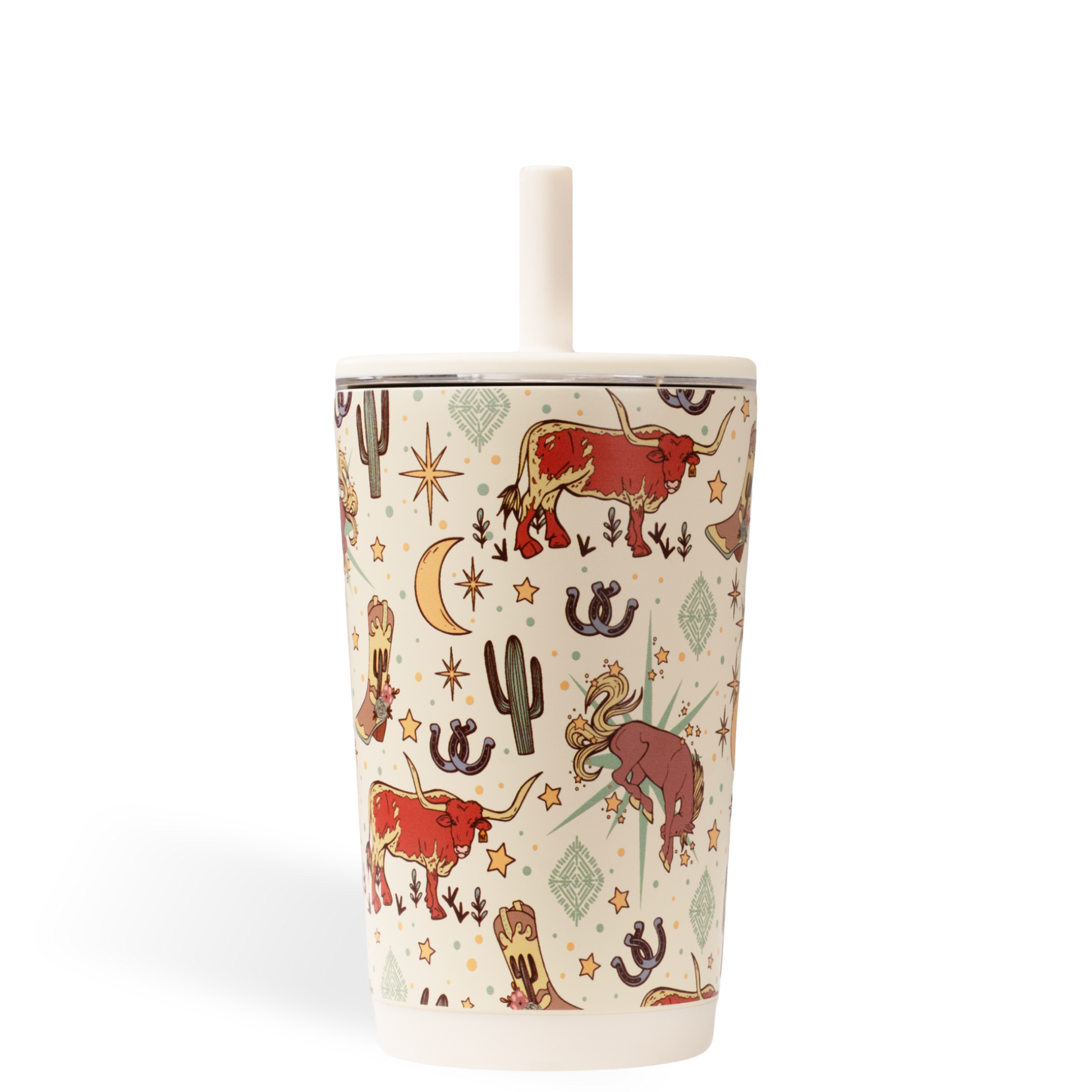rodeo-y5 EverydayTumbler14oz.-Rodeo-WPI-3.png