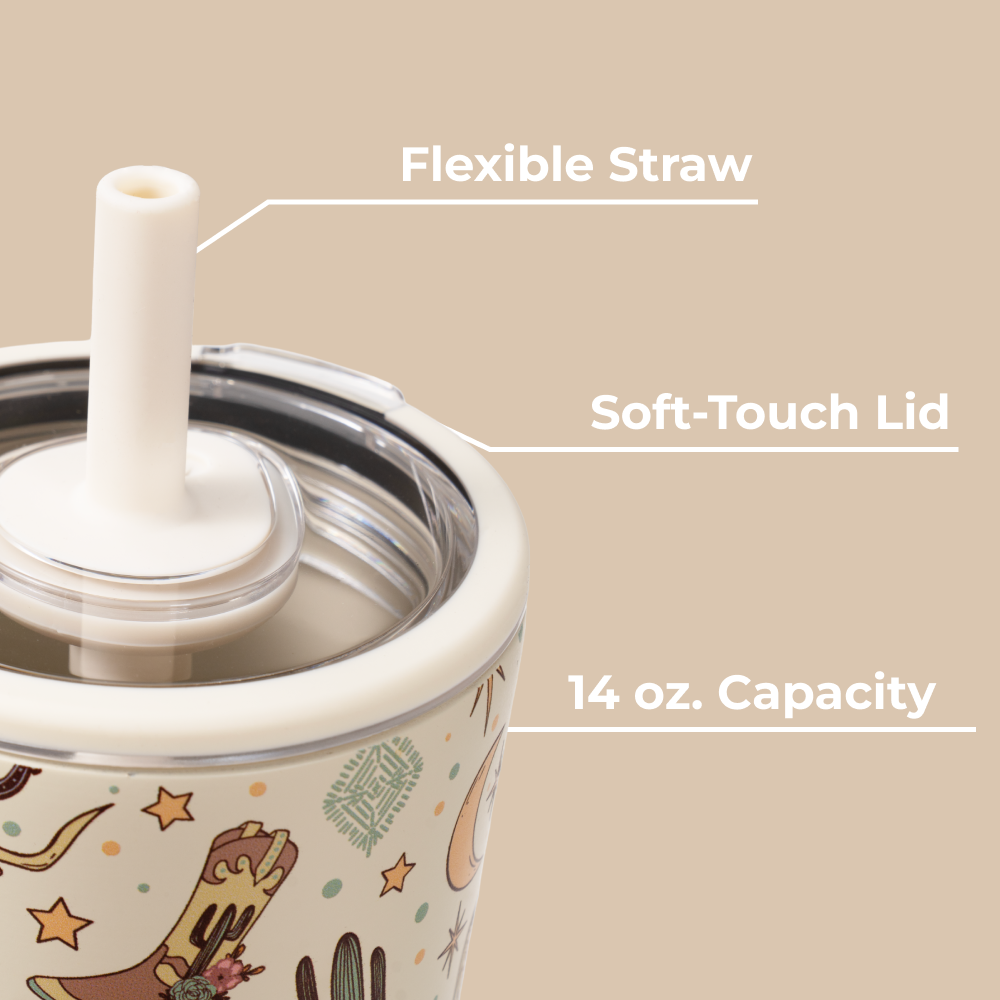 rodeo-y5 EverydayTumbler14oz.-Rodeo-WPI-5.png