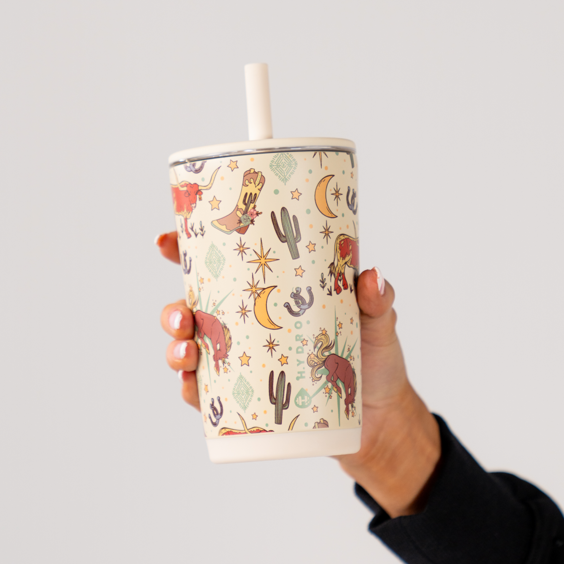 rodeo-y5 EverydayTumbler14oz.-Rodeo-WPI-6.png