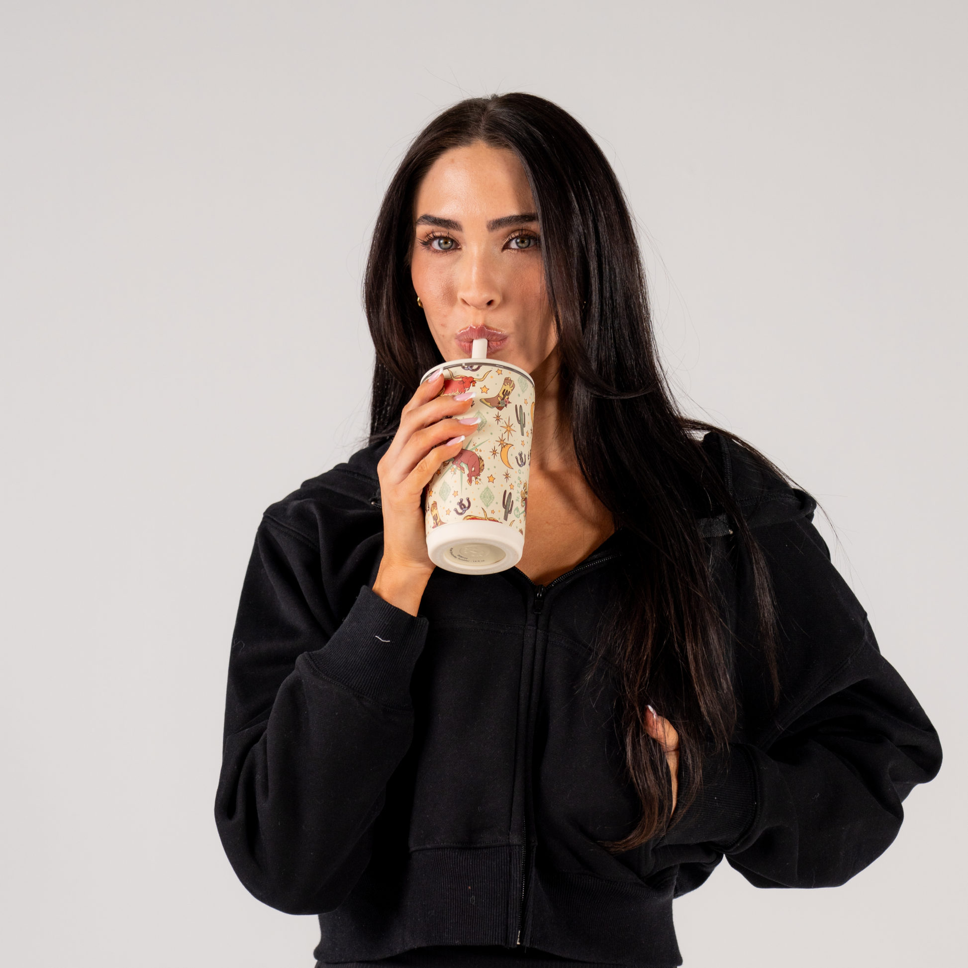 rodeo-y5 EverydayTumbler14oz.-Rodeo-WPI-7.png