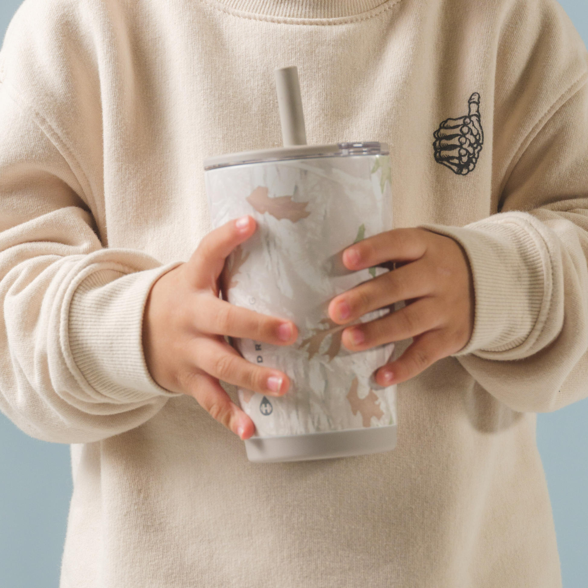 camo-s3 EverydayTumbler14oz.-Wildrose-WPI_f0192687-e58c-4073-92cc-7836aa7b74e5.png