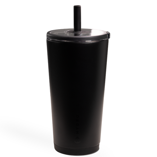 black-s3-2 EverydayTumbler20-Black-WIP-1.png