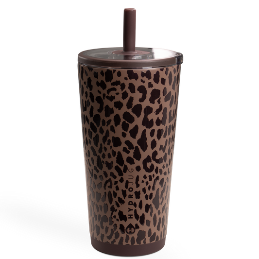 brown-leopard-f7 EverydayTumbler20-BrownLeopard-WIP.png