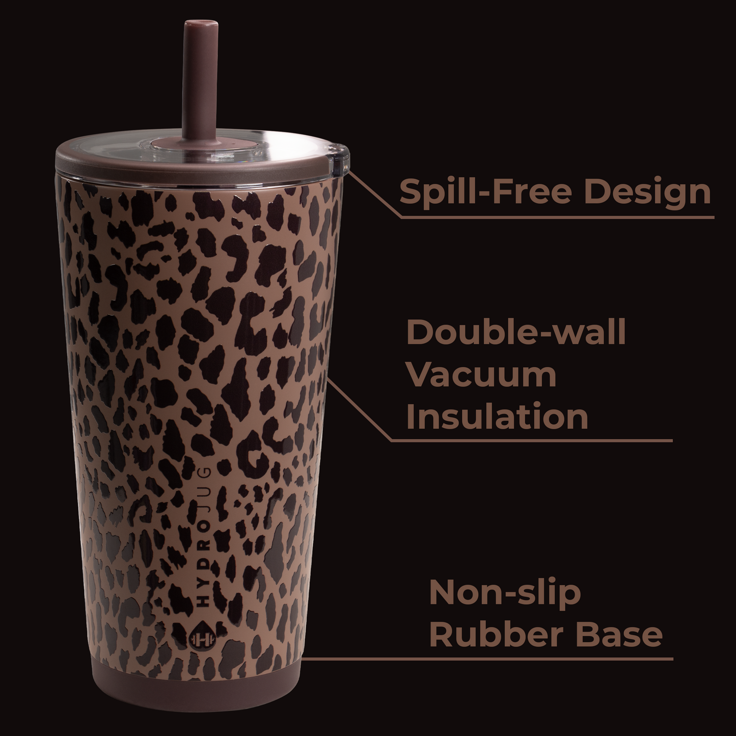 brown-leopard-f7 EverydayTumbler20-BrownLeopard-WIP_AmzPI.png
