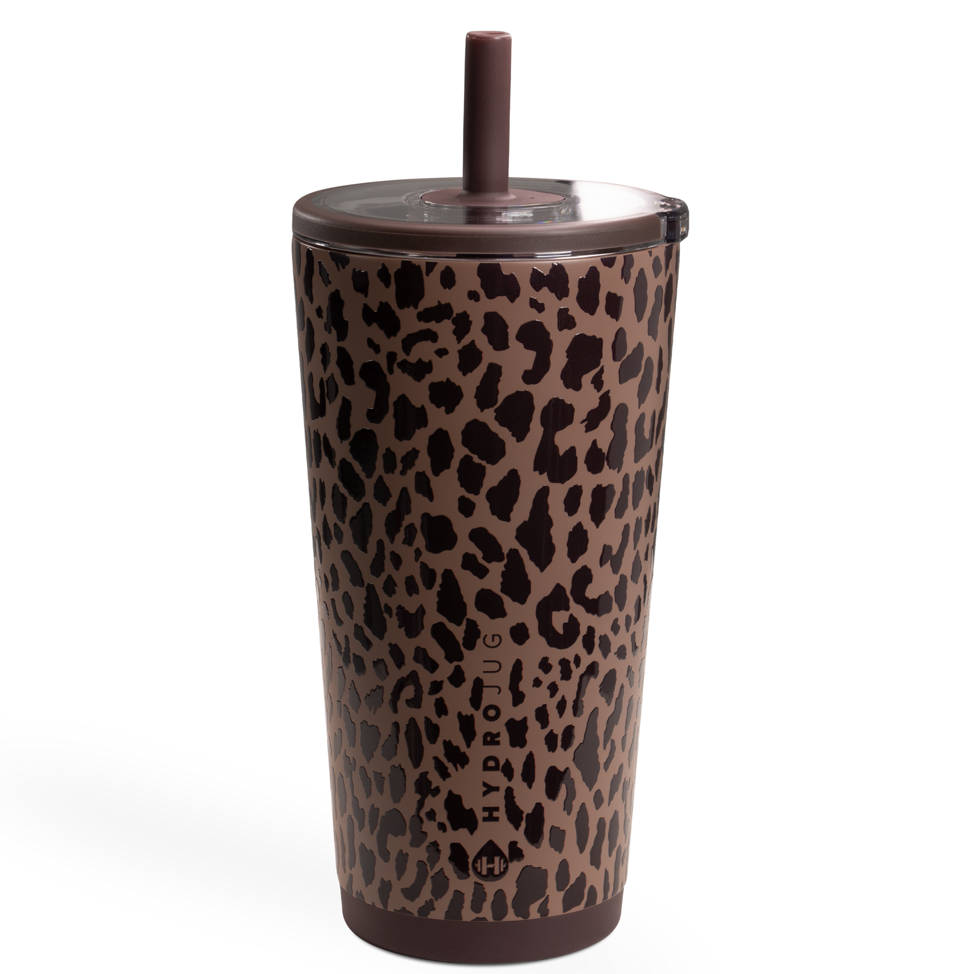 brown-leopard-b9 EverydayTumbler20-BrownLeopard-WIP.png
