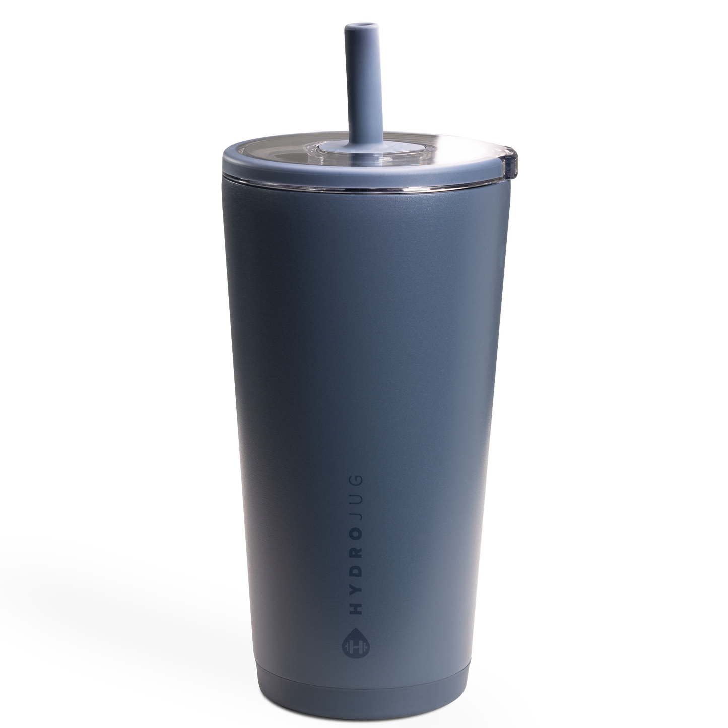 cascade-q7 EverydayTumbler20-Cascade-WIP.png