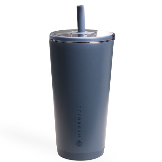 cascade-q7 EverydayTumbler20-Cascade-WIP.png