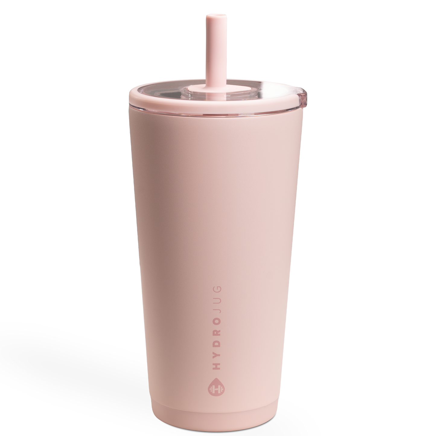 dusty-rose-c8 EverydayTumbler20-DustyRose-WIP-1.png