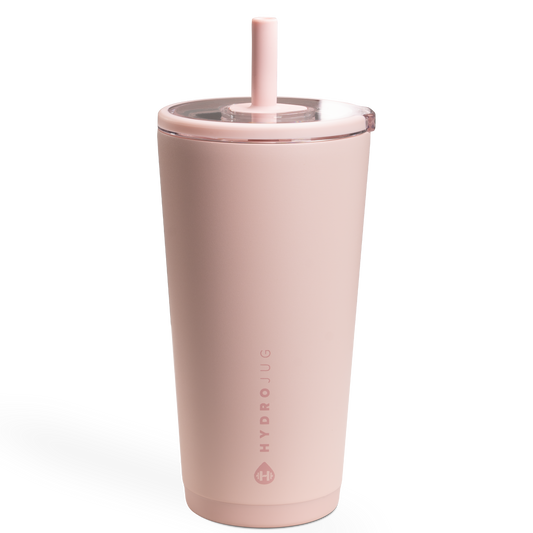 dusty-rose-c8 EverydayTumbler20-DustyRose-WIP-1.png