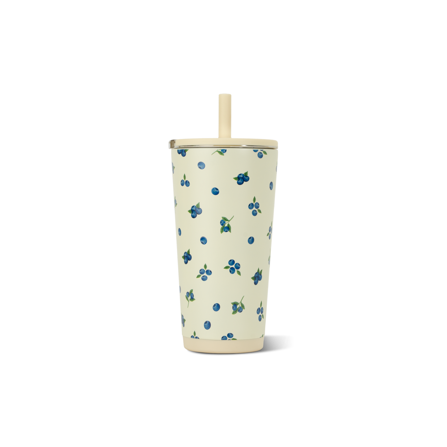 freshly-pick-d-q0 EverydayTumbler20-FreshlyPick_d-5WPI.png