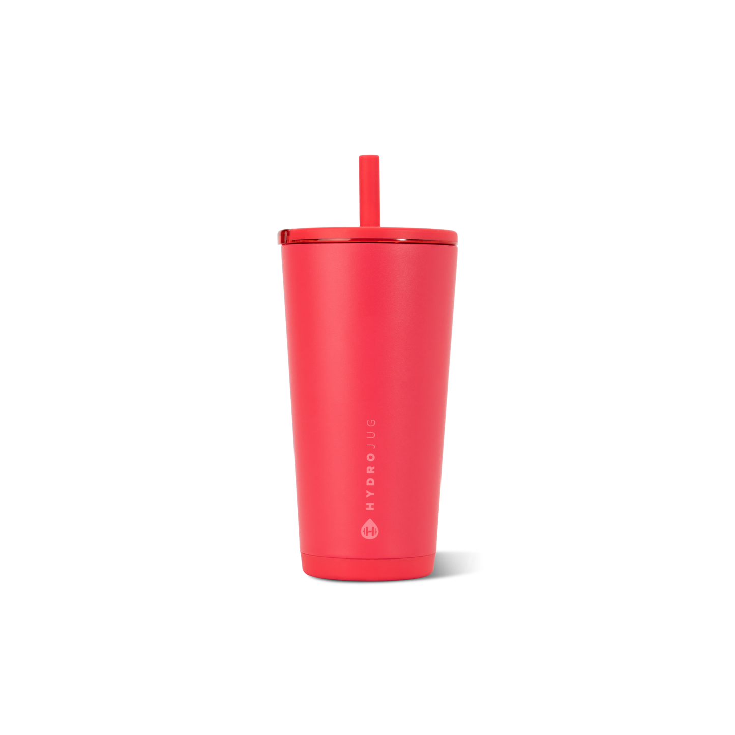 fruit-punch-x1 EverydayTumbler20-FruitPunch-1WPI.png