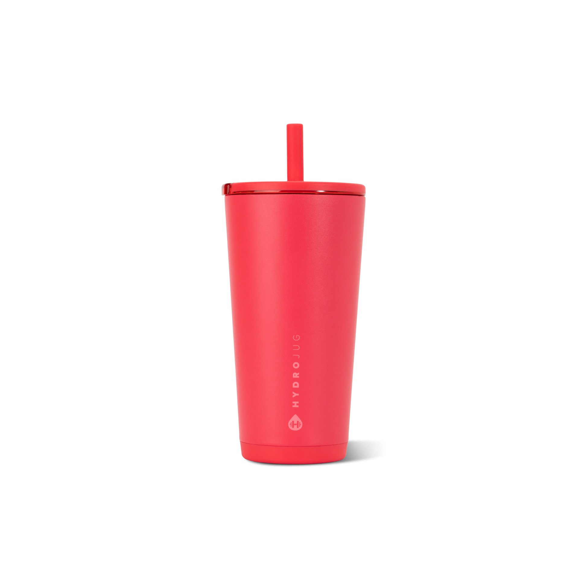fruit-punch-x1 EverydayTumbler20-FruitPunch-1WPI.png