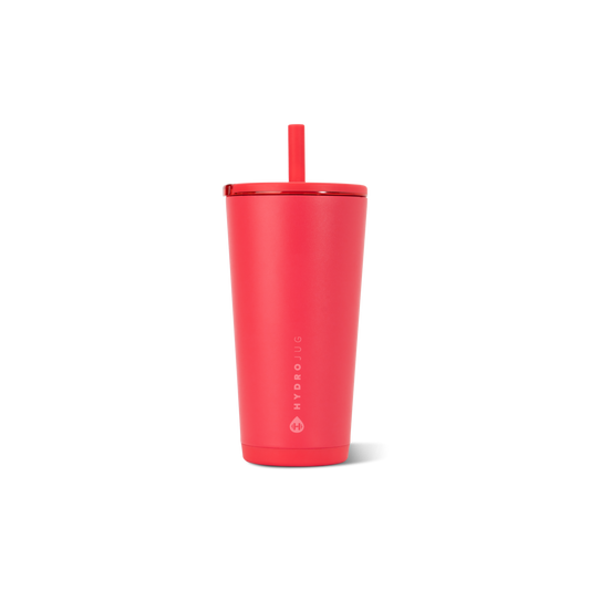 fruit-punch-x1 EverydayTumbler20-FruitPunch-1WPI.png