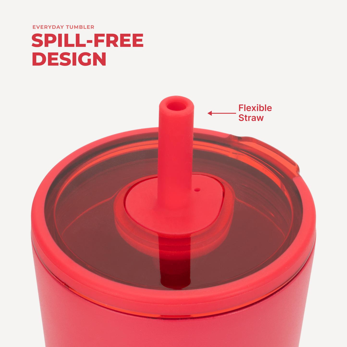 fruit-punch-x1 EverydayTumbler20-FruitPunch-2WPI.png