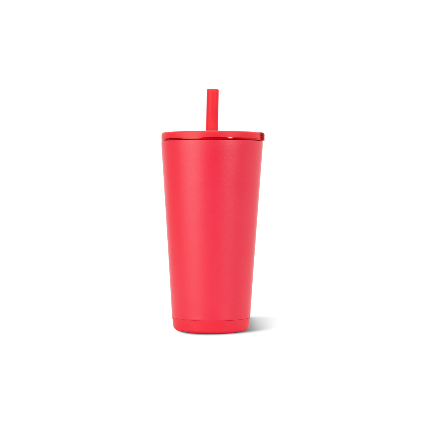 fruit-punch-x1 EverydayTumbler20-FruitPunch-5WPI.png