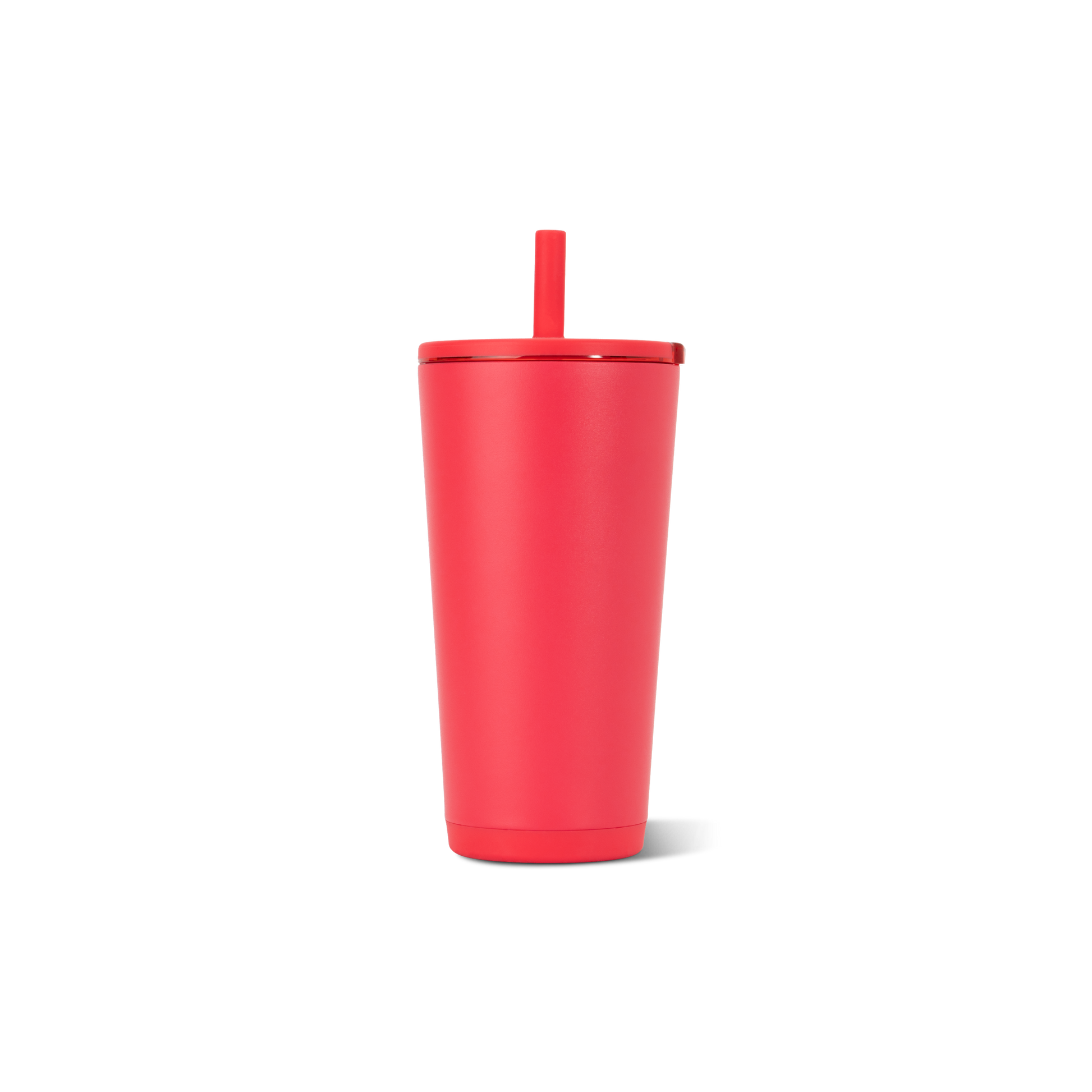 fruit-punch-x1 EverydayTumbler20-FruitPunch-5WPI.png