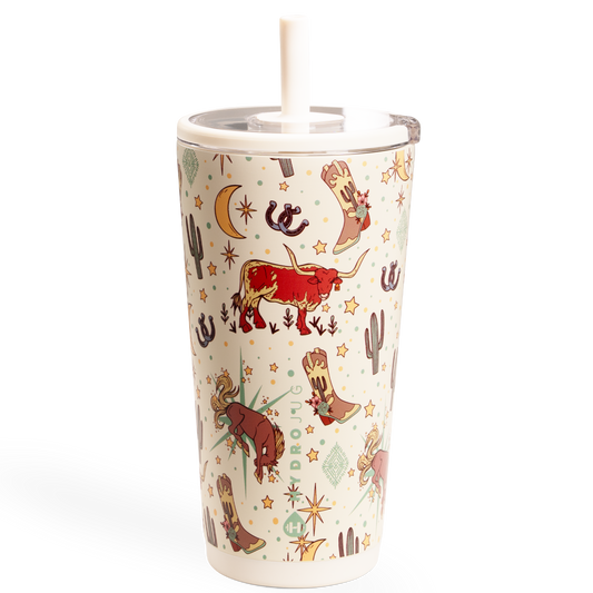 rodeo-j1 EverydayTumbler20-Rodeo-WIP.png