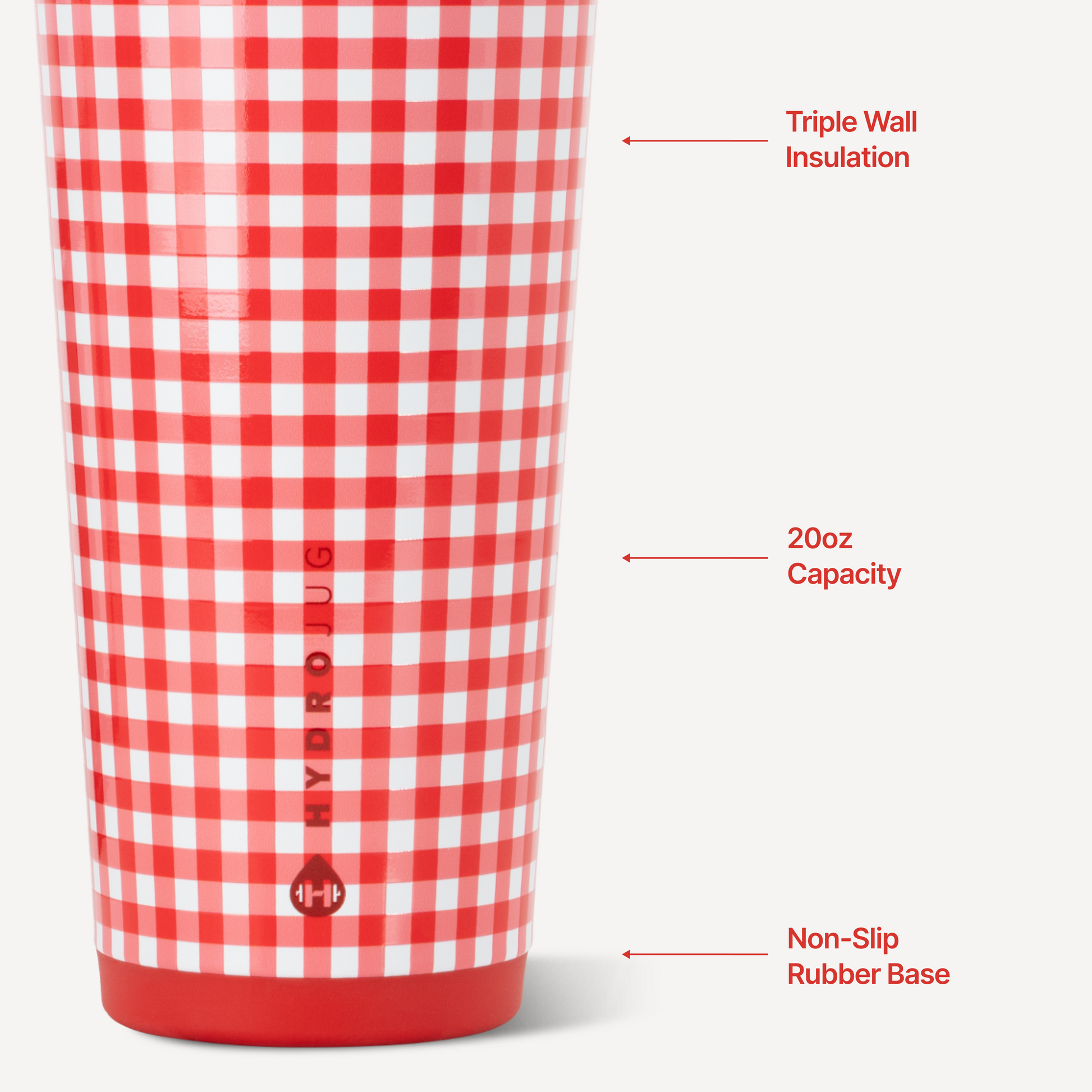 summer-picnic-y6 EverydayTumbler20-SummerPicnic-3WPI.png