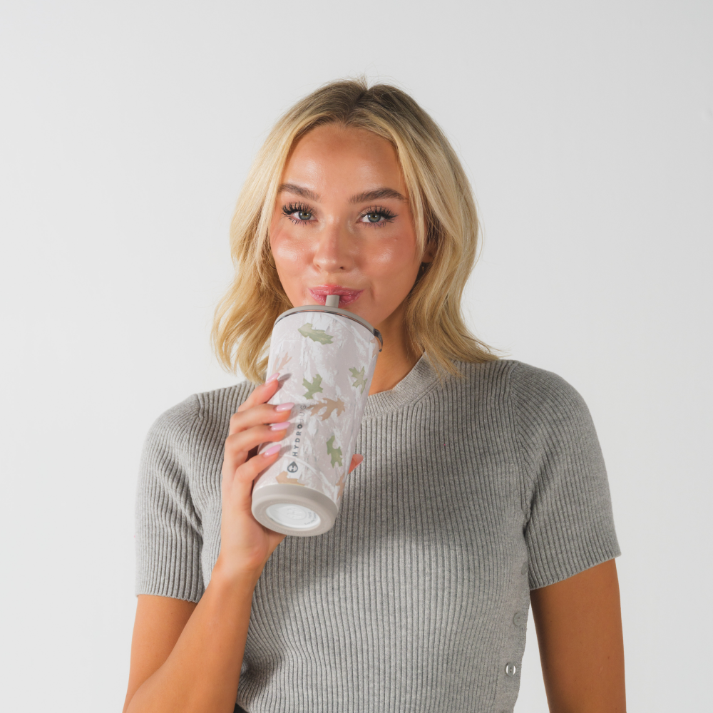camo-r5-2 EverydayTumbler20oz-Camo-1.png
