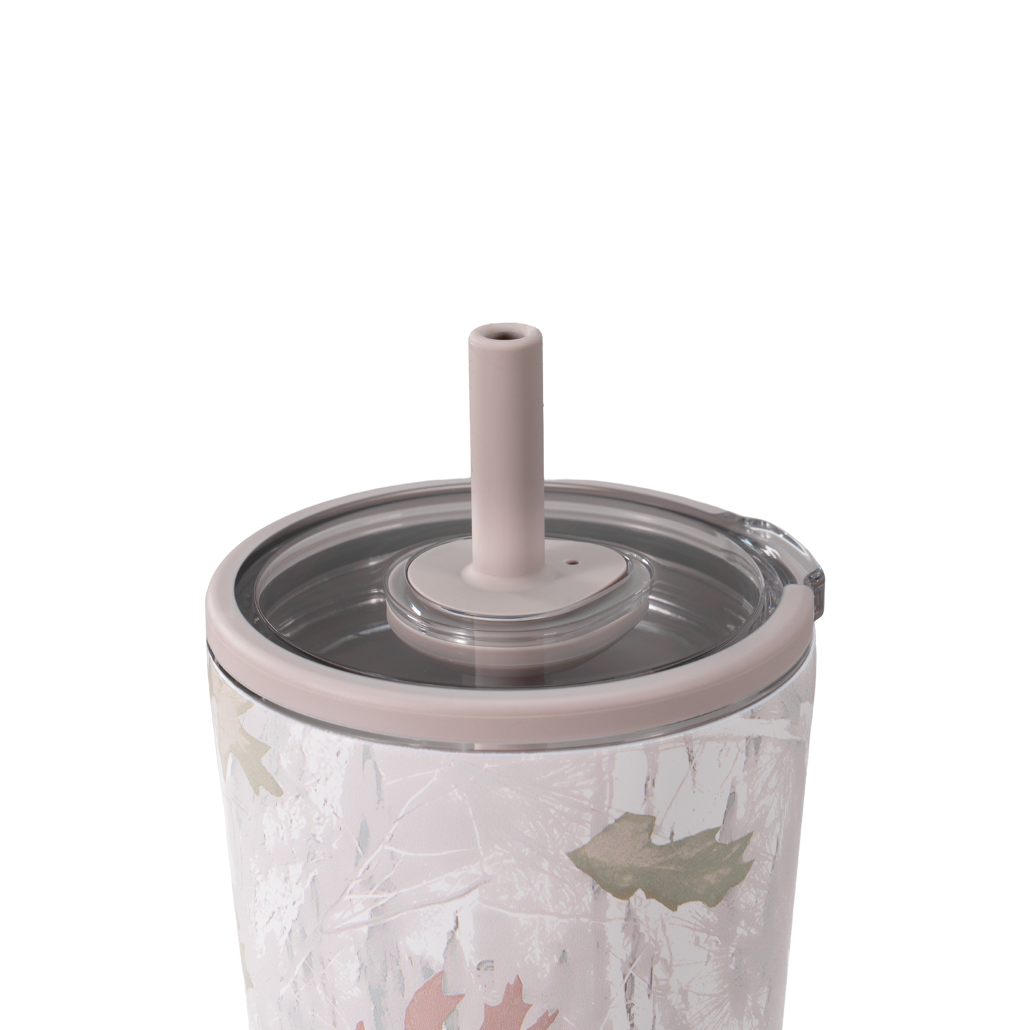 camo-r5-2 EverydayTumbler20oz-Camo-WPI-2.png