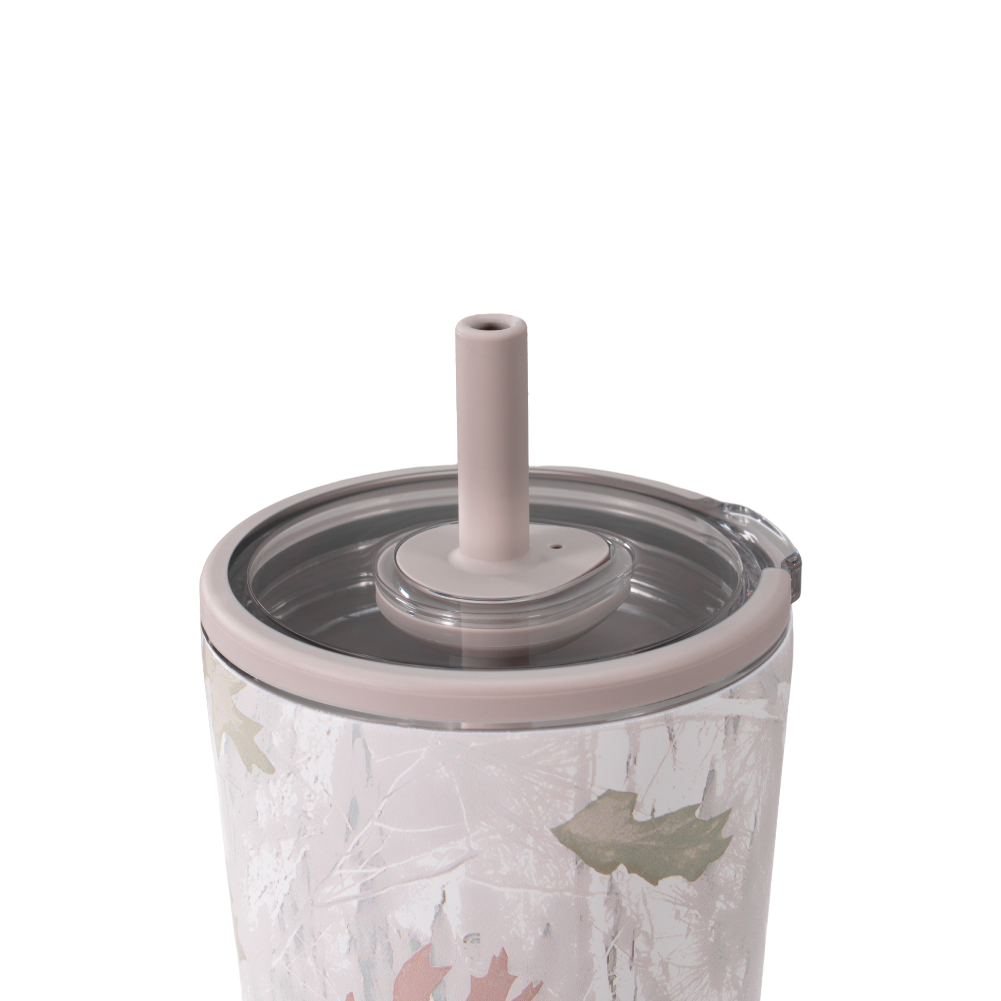 camo-r5-2 EverydayTumbler20oz-Camo-WPI-2.png