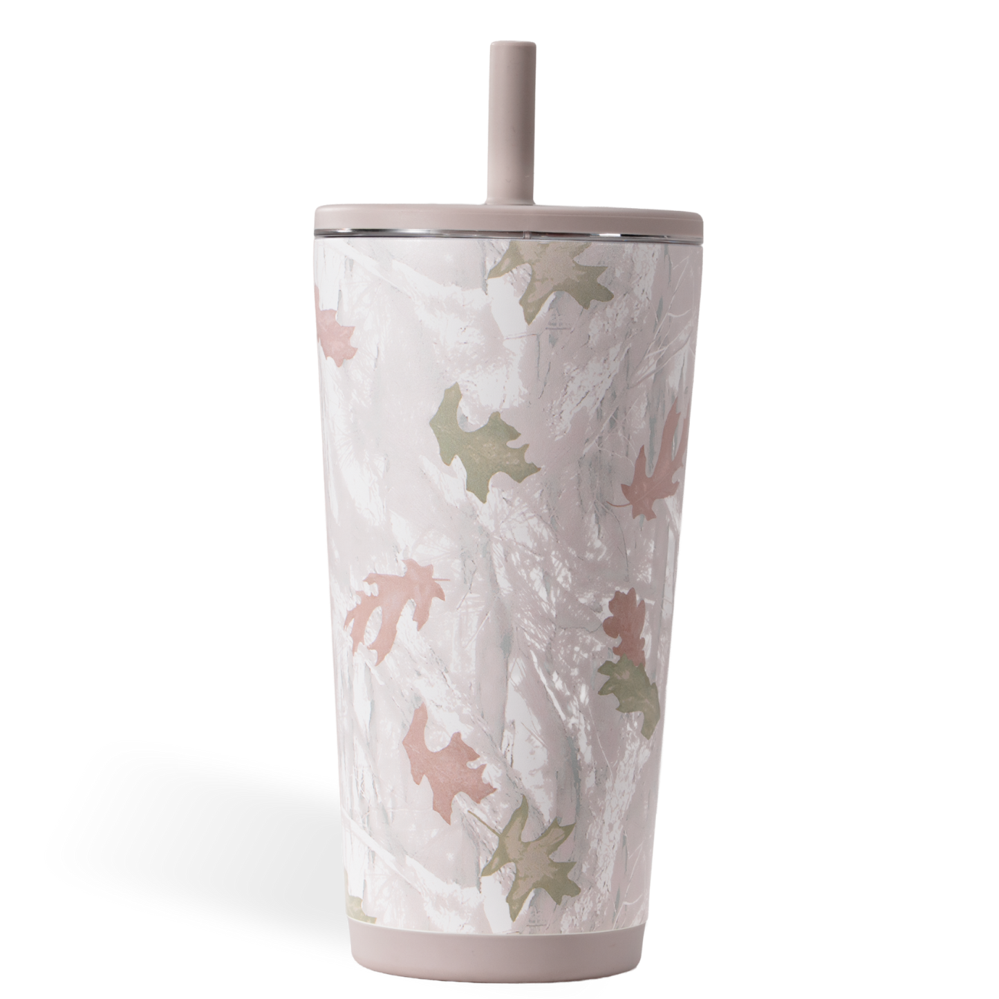 camo-r5-2 EverydayTumbler20oz-Camo-WPI-3.png