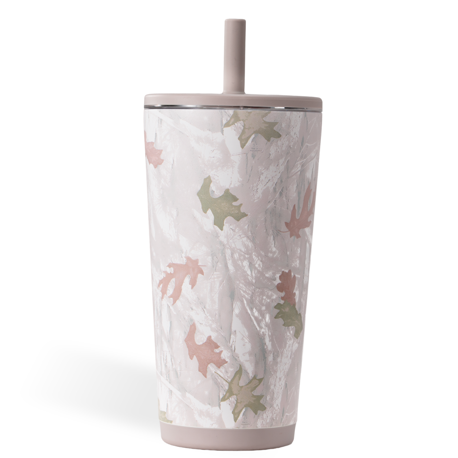 camo-r5-2 EverydayTumbler20oz-Camo-WPI-3.png