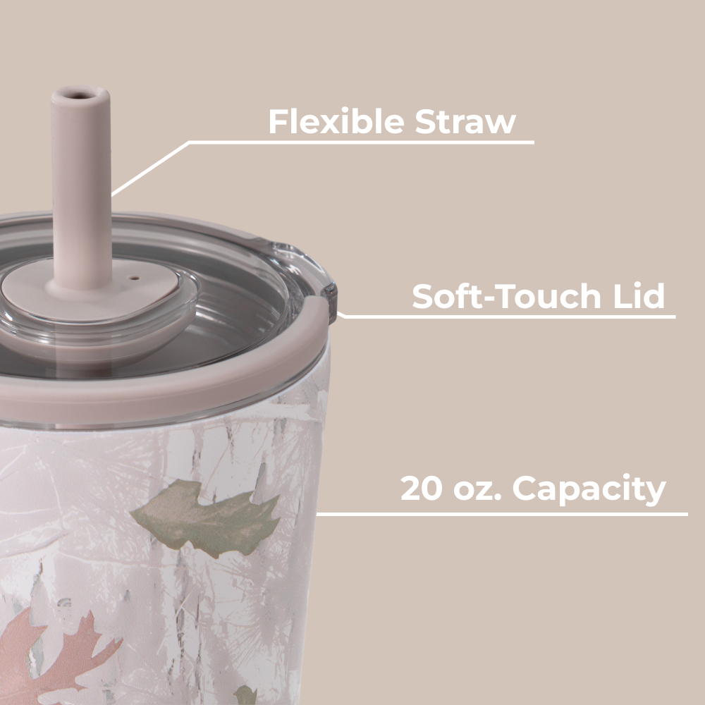 camo-r5-2 EverydayTumbler20oz-Camo-WPI-5.png