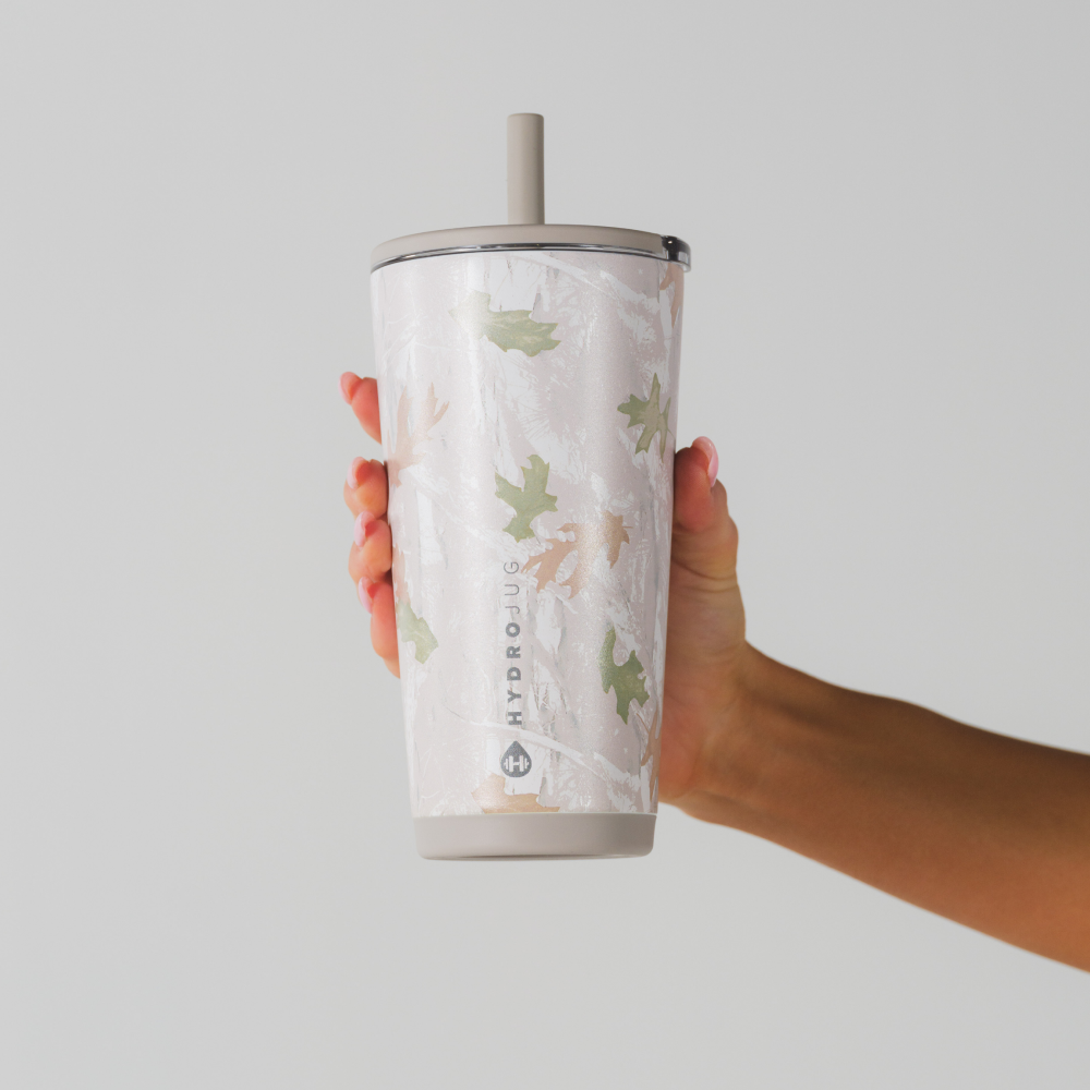camo-r5-2 EverydayTumbler20oz-Camo.png
