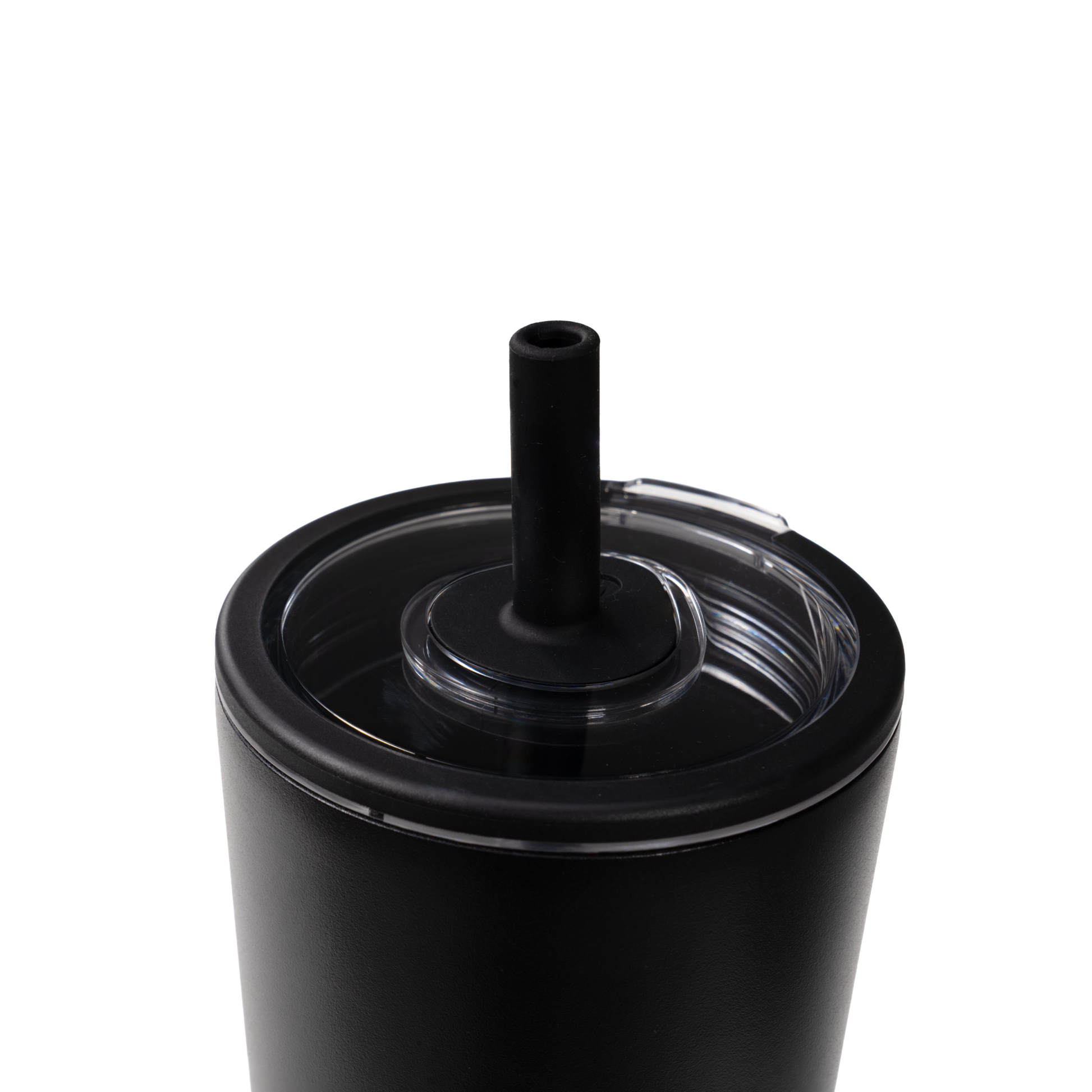 black-s3-2 EverydayTumbler20oz.-Black-WPI-2.png