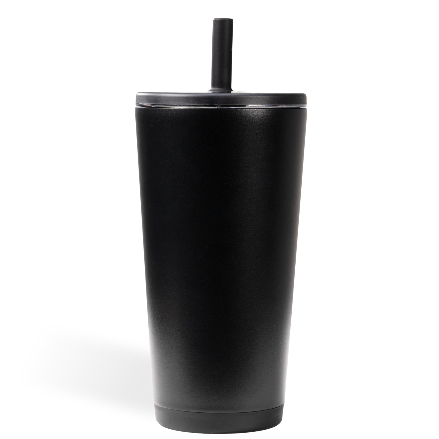 black-s3-2 EverydayTumbler20oz.-Black-WPI-3.png