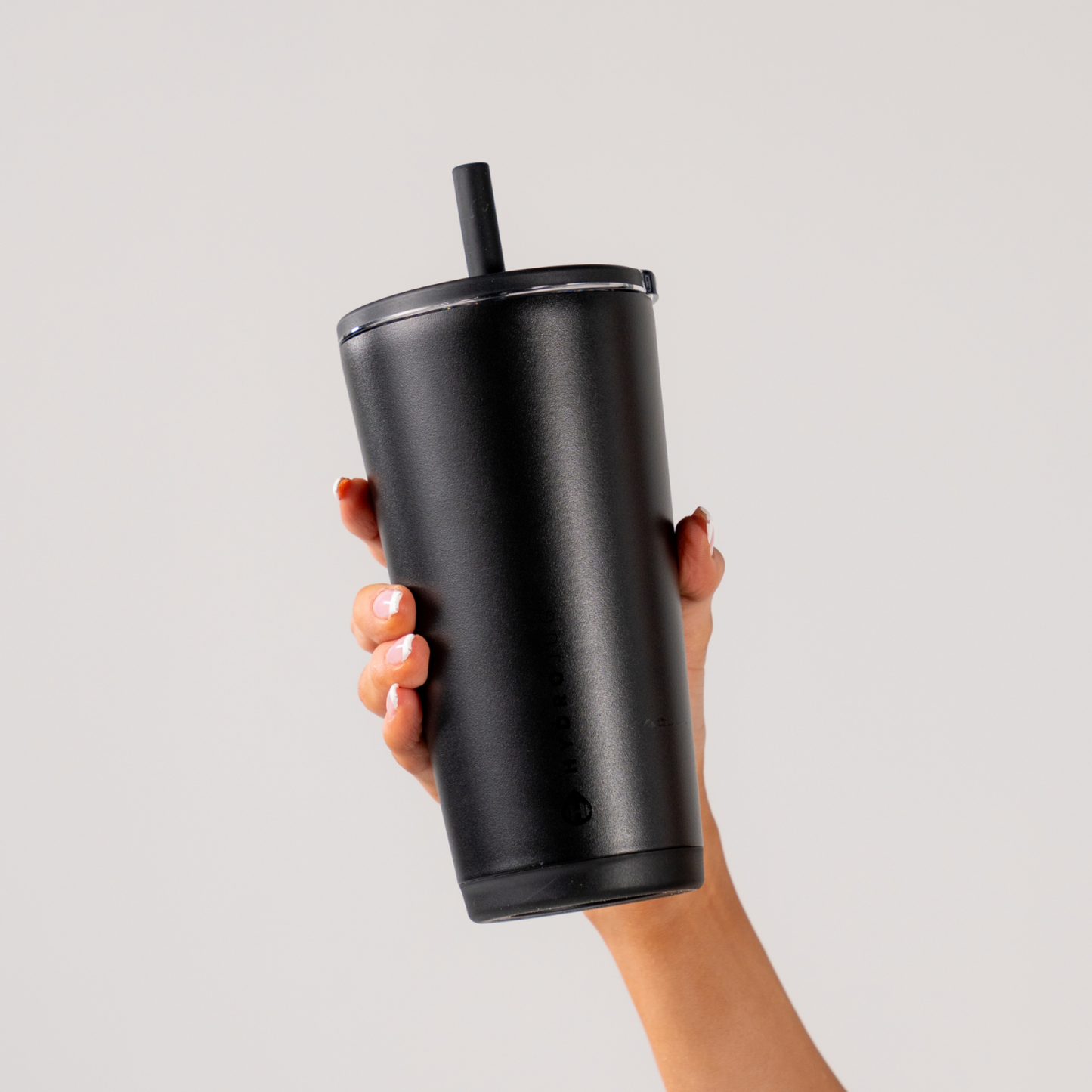 black-s3-2 EverydayTumbler20oz.-Black-WPI-4.png