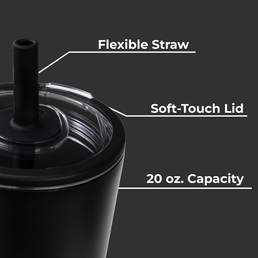 black-s3-2 EverydayTumbler20oz.-Black-WPI-7.png