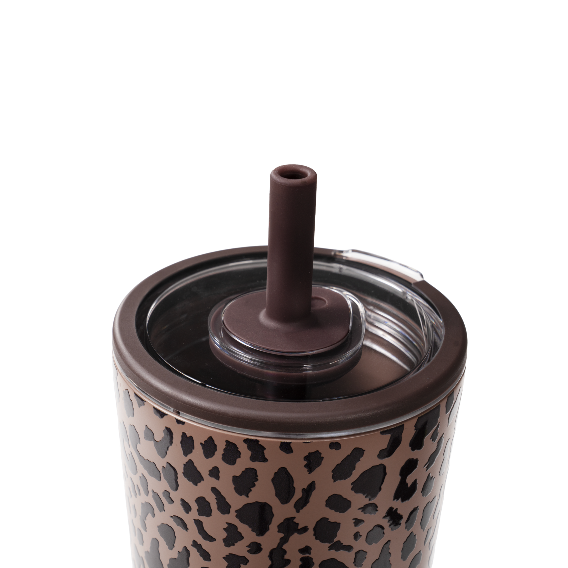 brown-leopard-f7 EverydayTumbler20oz.-BrownLeopard-WPI-2.png