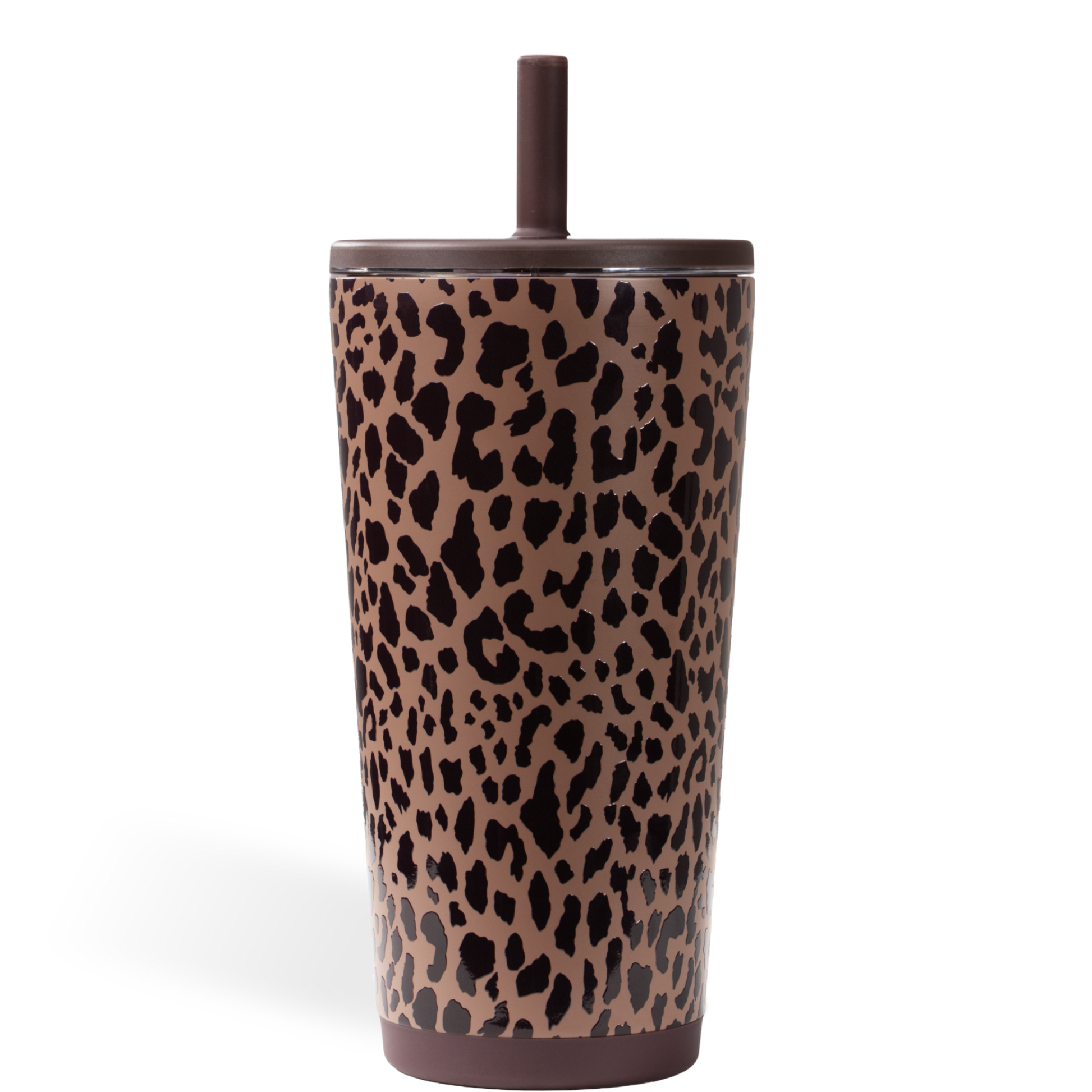 brown-leopard-f7 EverydayTumbler20oz.-BrownLeopard-WPI-3.png