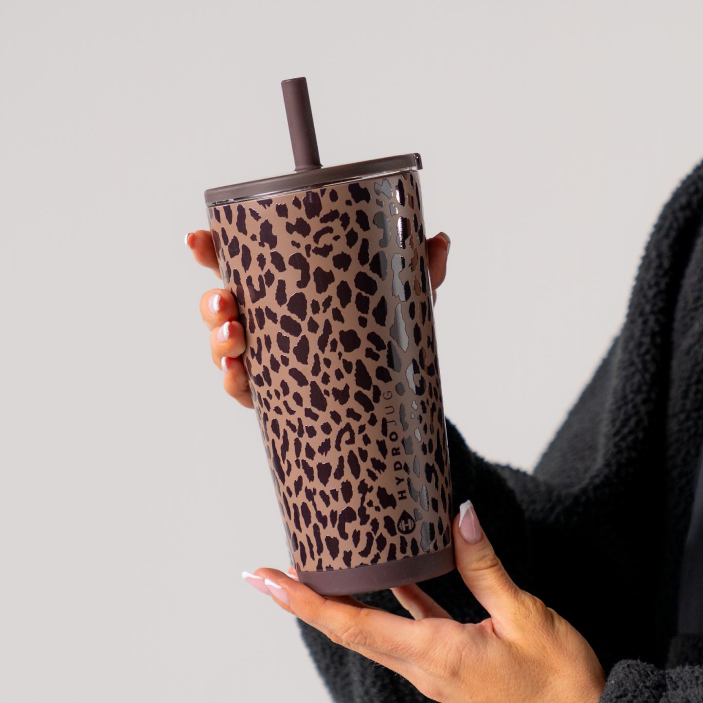 brown-leopard-b9 EverydayTumbler20oz.-BrownLeopard-WPI-4.png